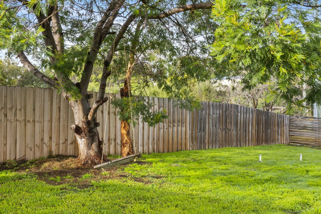 26 Elise Drive, Dodges Ferry, TAS, 7173