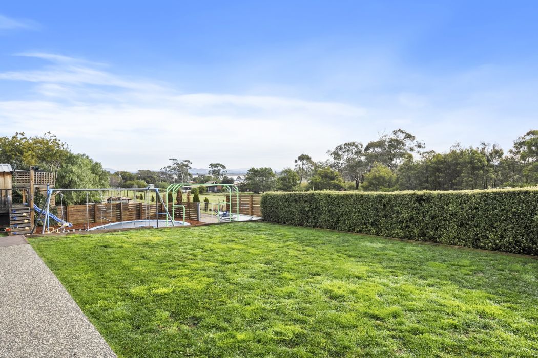 26 Elise Drive, Dodges Ferry, TAS, 7173