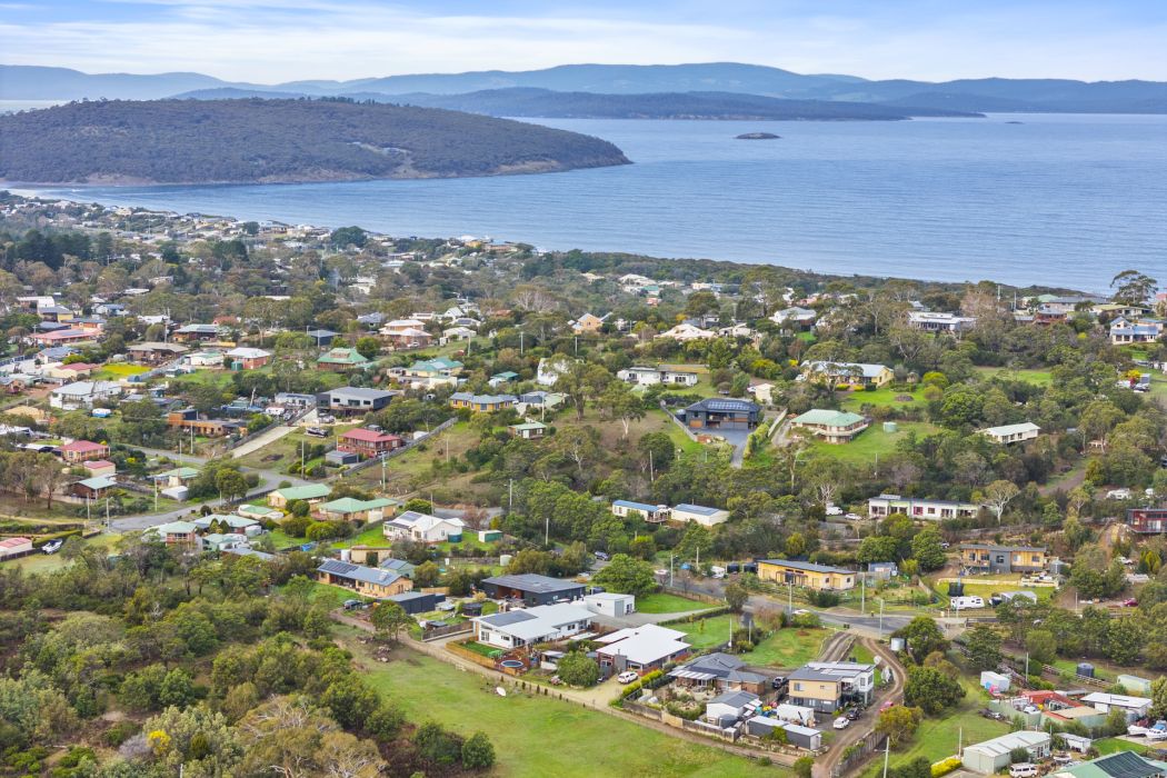26 Elise Drive, Dodges Ferry, TAS, 7173