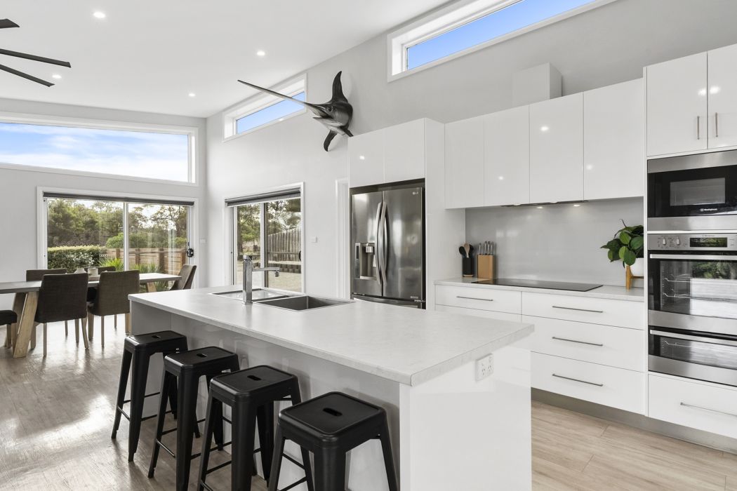 26 Elise Drive, Dodges Ferry, TAS, 7173