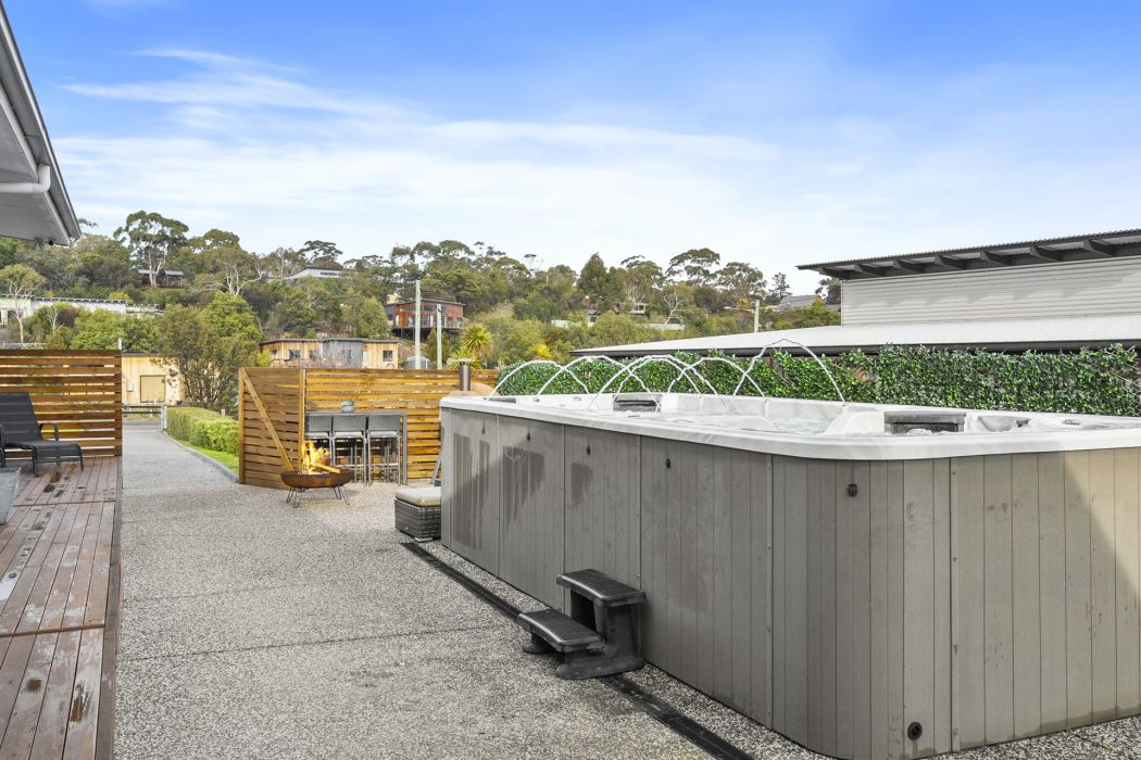 26 Elise Drive, Dodges Ferry, TAS, 7173