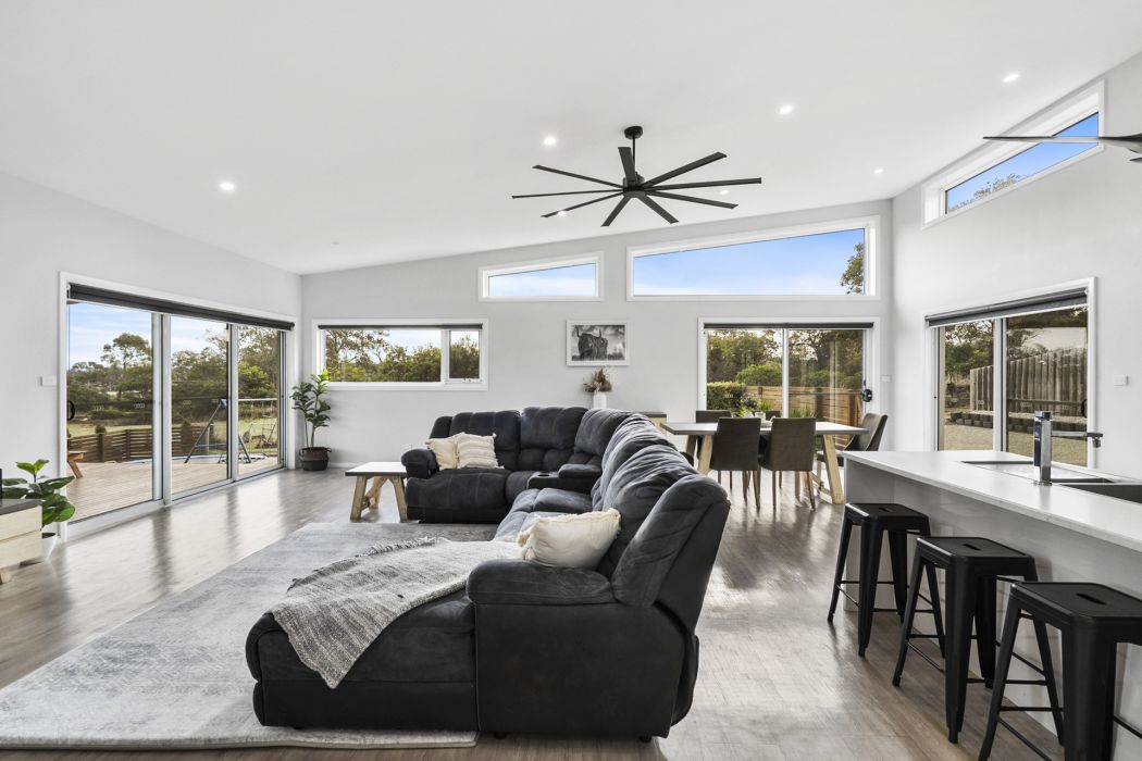 26 Elise Drive, Dodges Ferry, TAS, 7173