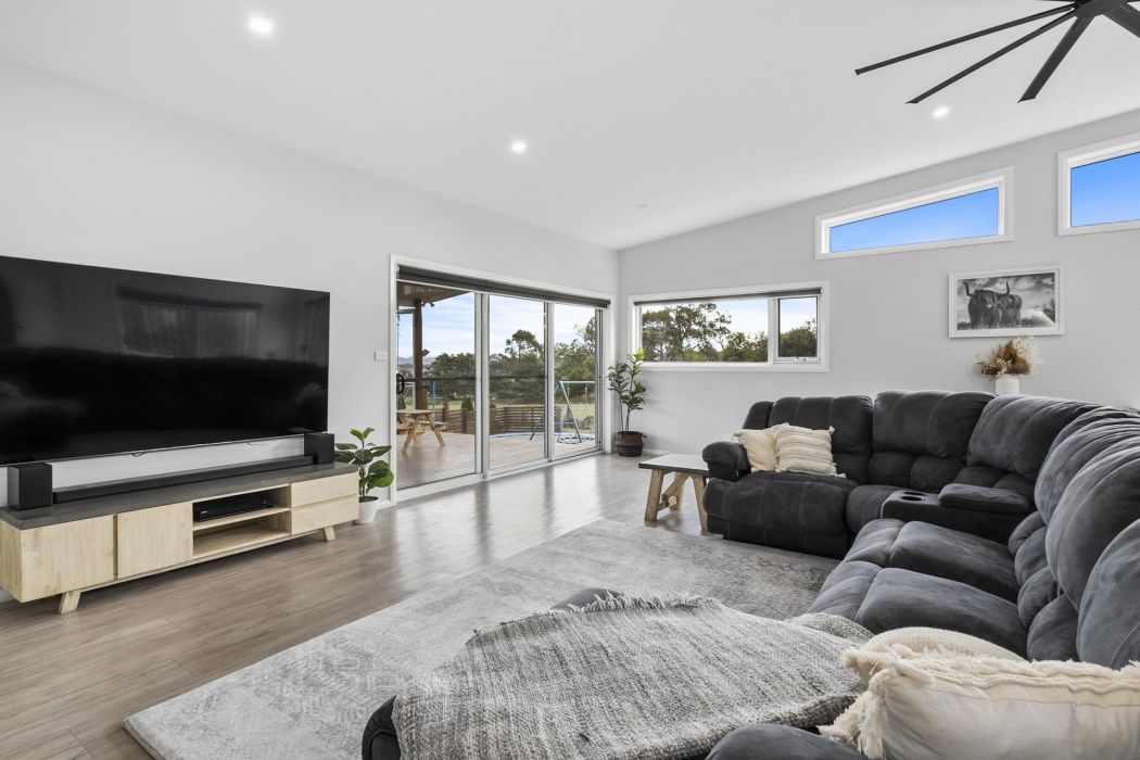 26 Elise Drive, Dodges Ferry, TAS, 7173