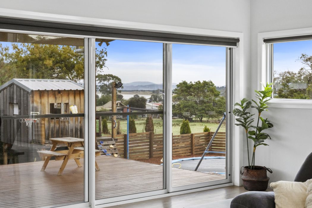 26 Elise Drive, Dodges Ferry, TAS, 7173