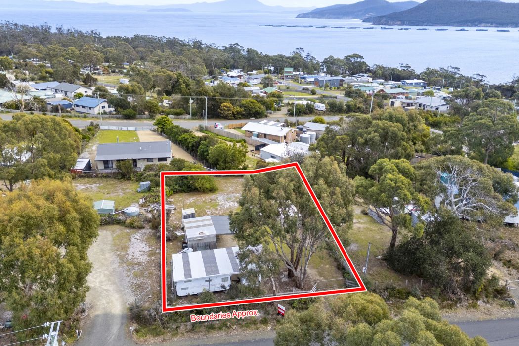 7 Olive Place, White Beach, TAS, 7184