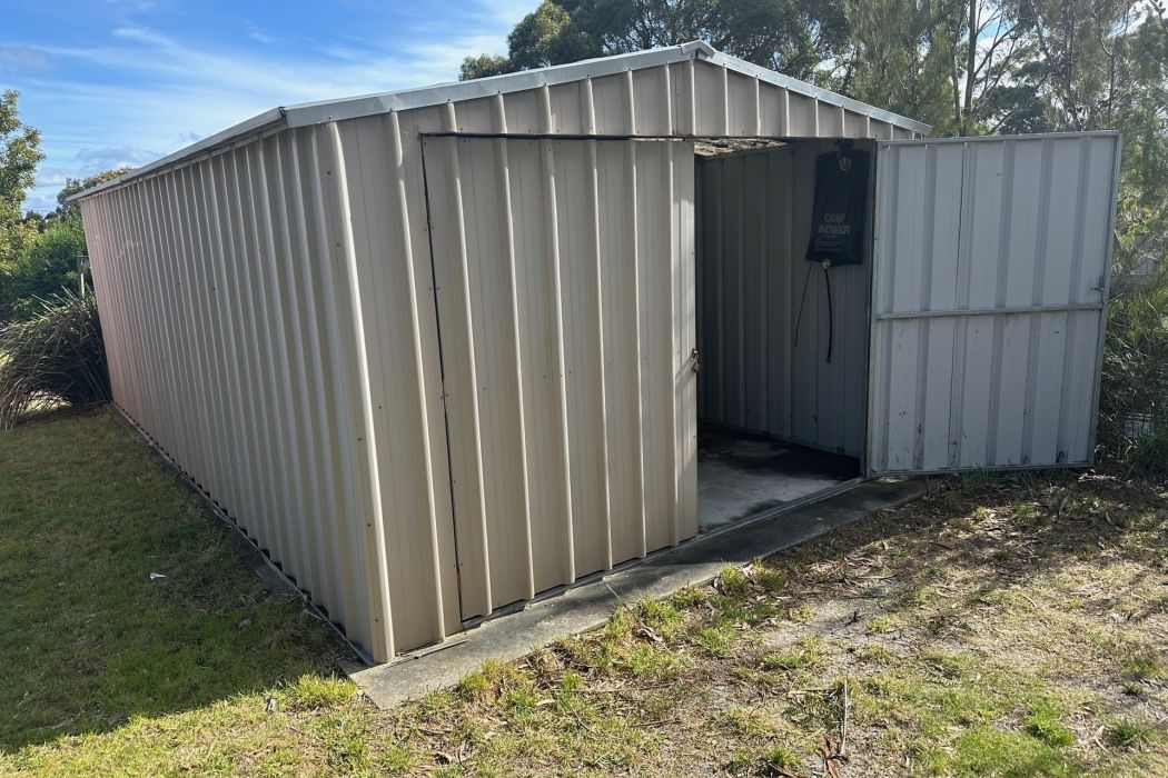 7 Olive Place, White Beach, TAS, 7184