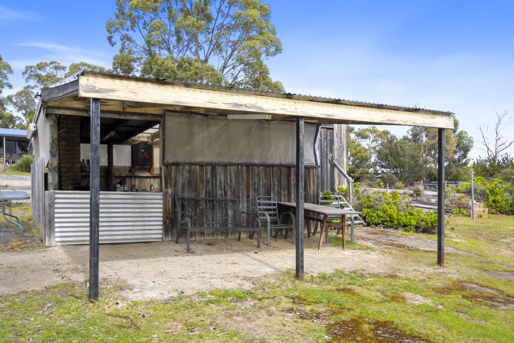 7 Olive Place, White Beach, TAS, 7184