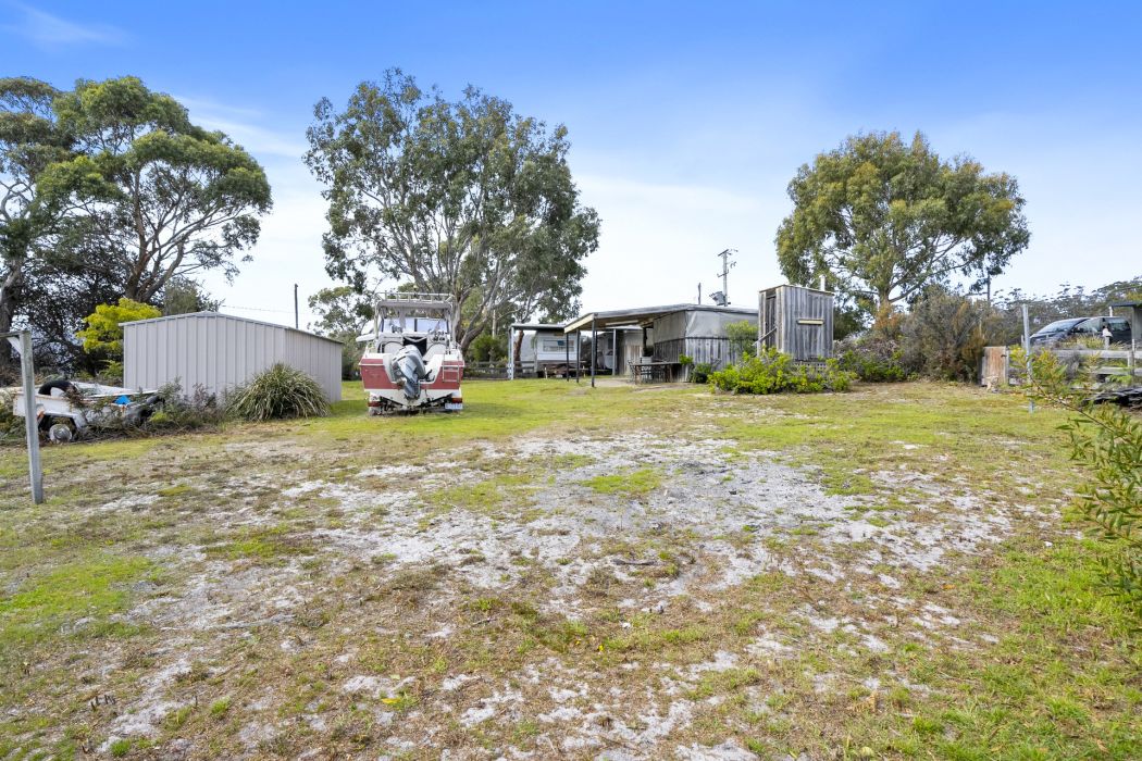 7 Olive Place, White Beach, TAS, 7184