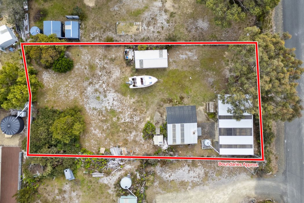 7 Olive Place, White Beach, TAS, 7184