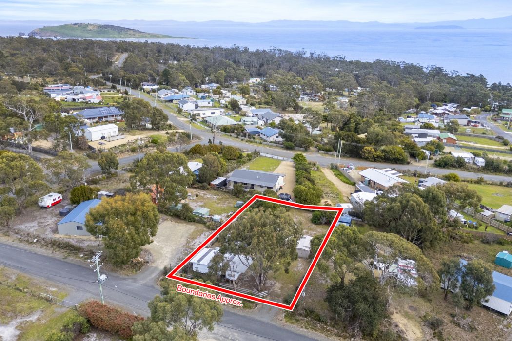 7 Olive Place, White Beach, TAS, 7184