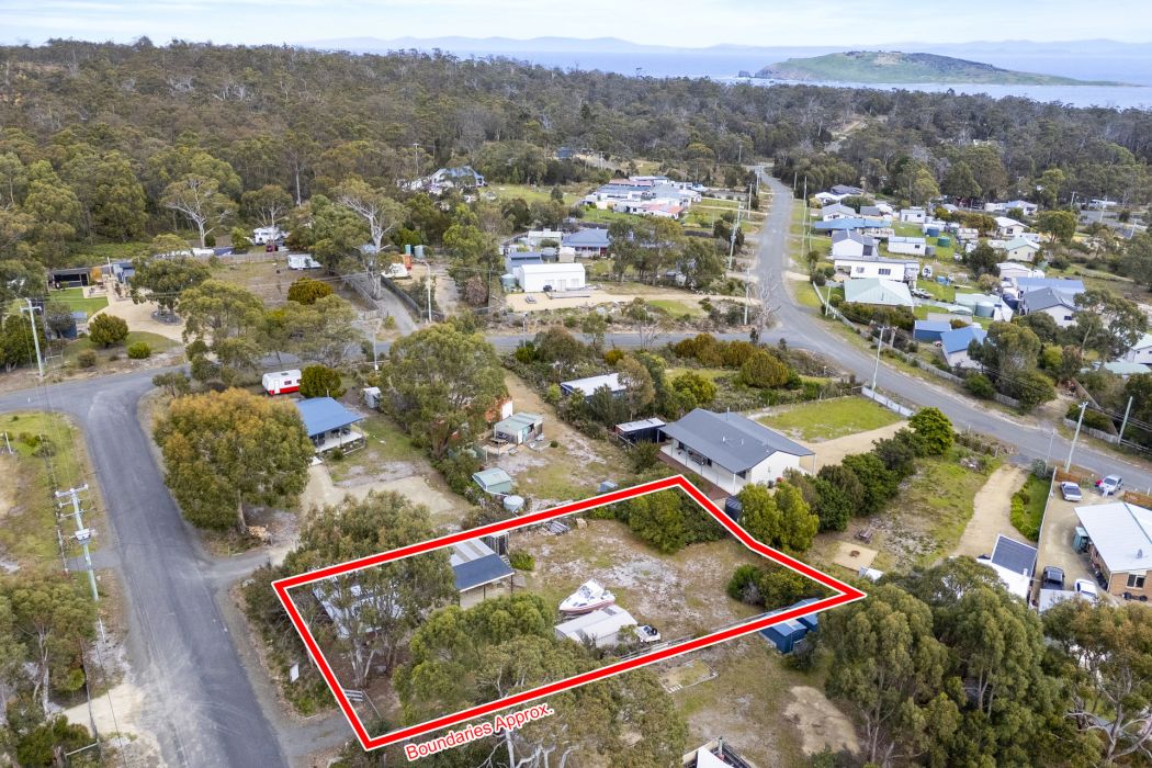 7 Olive Place, White Beach, TAS, 7184