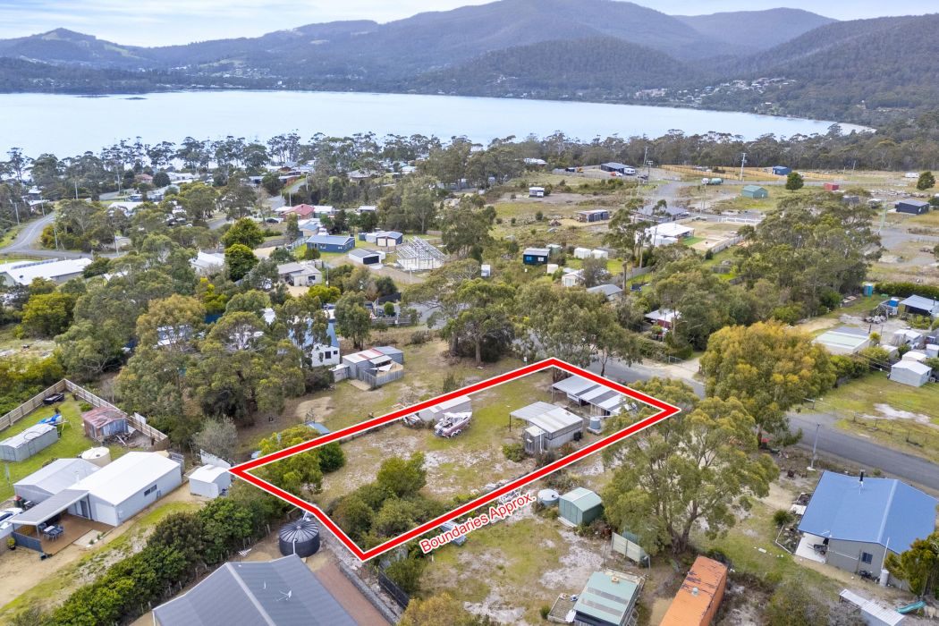 7 Olive Place, White Beach, TAS, 7184