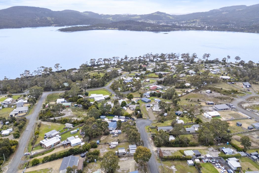 7 Olive Place, White Beach, TAS, 7184