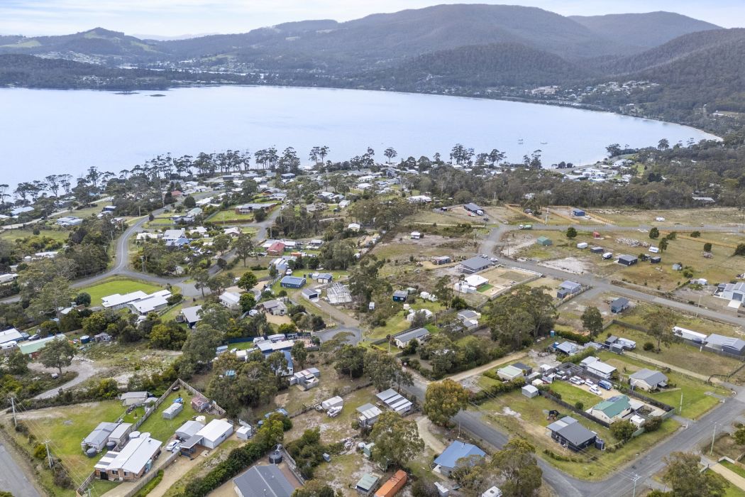 7 Olive Place, White Beach, TAS, 7184