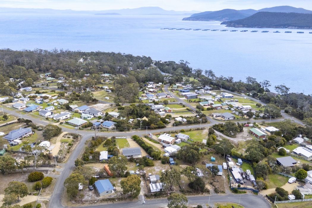 7 Olive Place, White Beach, TAS, 7184