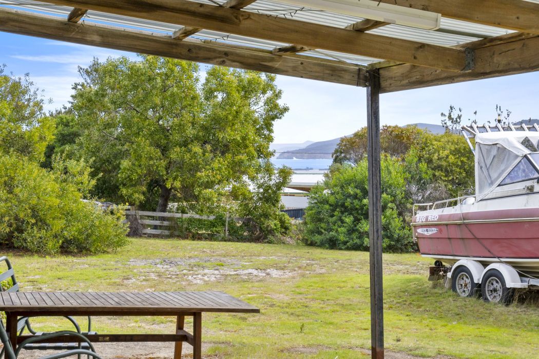 7 Olive Place, White Beach, TAS, 7184