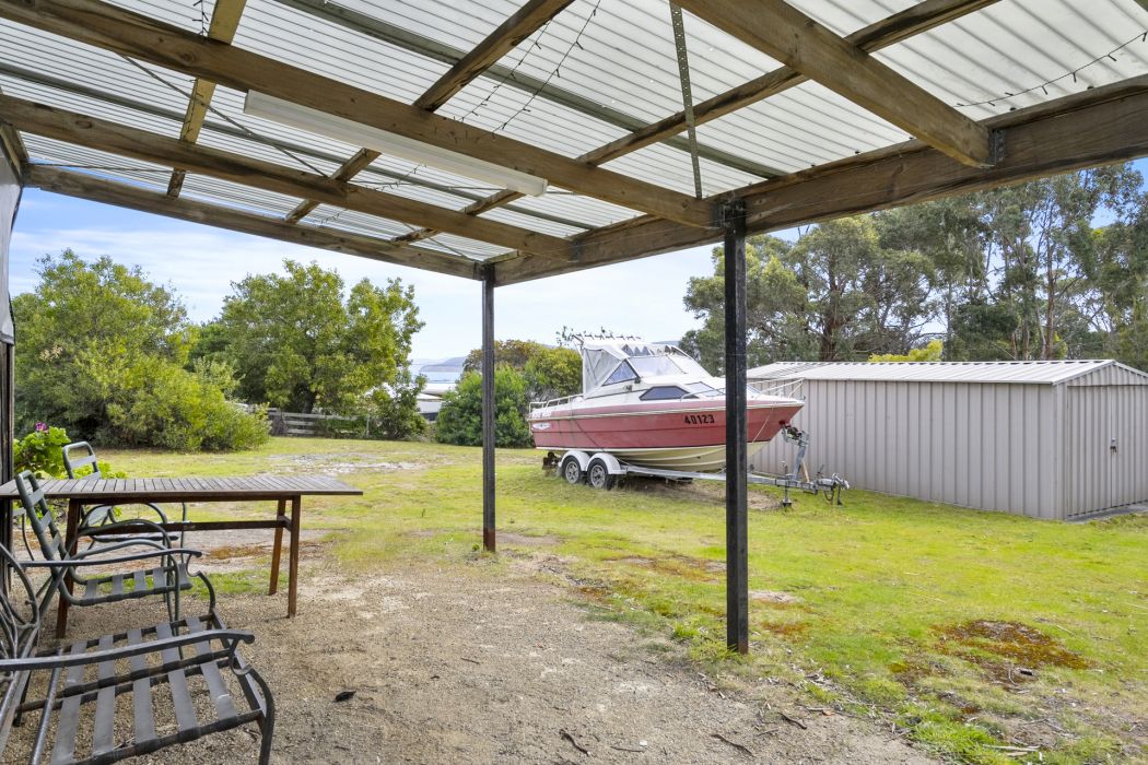 7 Olive Place, White Beach, TAS, 7184