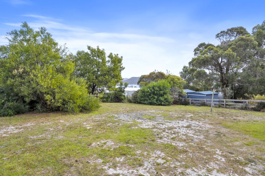 7 Olive Place, White Beach, TAS, 7184