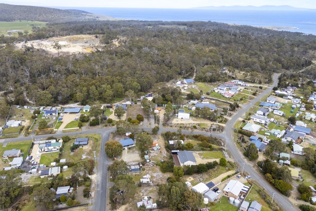 7 Olive Place, White Beach, TAS, 7184