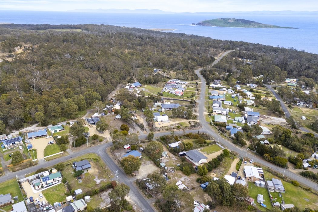 7 Olive Place, White Beach, TAS, 7184