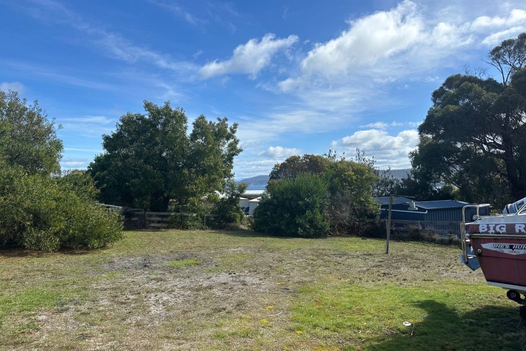 7 Olive Place, White Beach, TAS, 7184