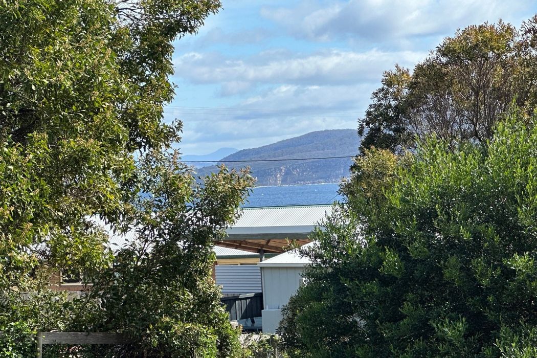 7 Olive Place, White Beach, TAS, 7184