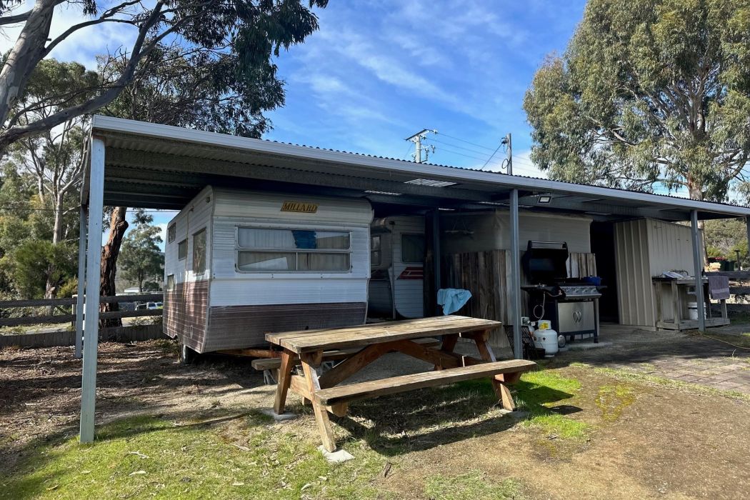 7 Olive Place, White Beach, TAS, 7184