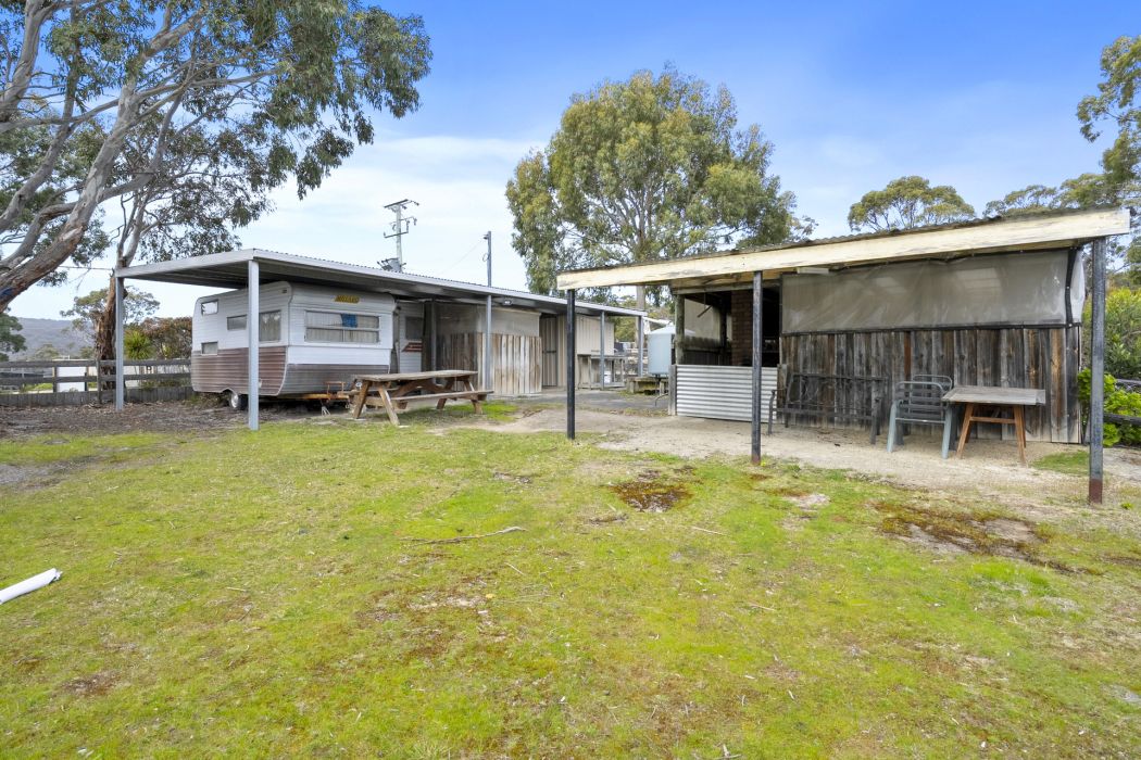 7 Olive Place, White Beach, TAS, 7184