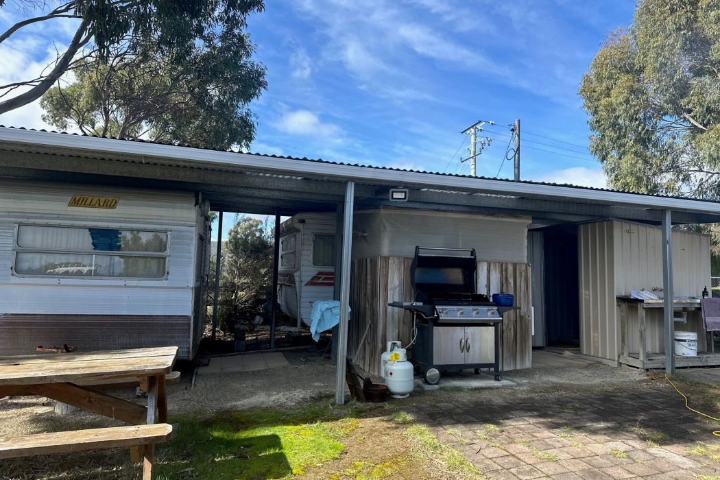 7 Olive Place, White Beach, TAS, 7184