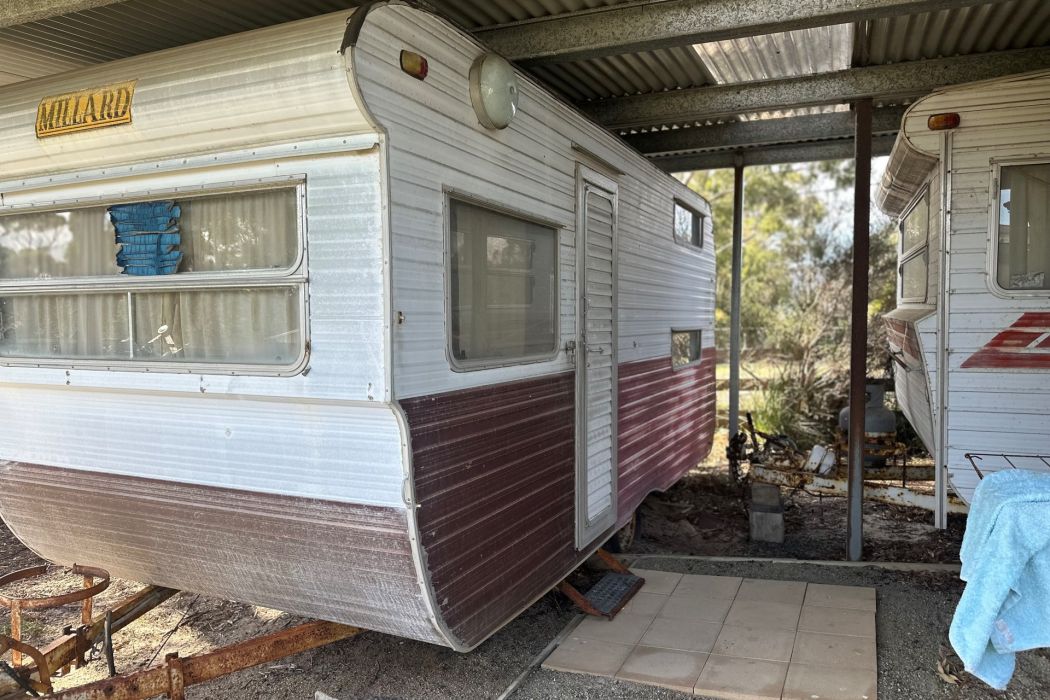 7 Olive Place, White Beach, TAS, 7184