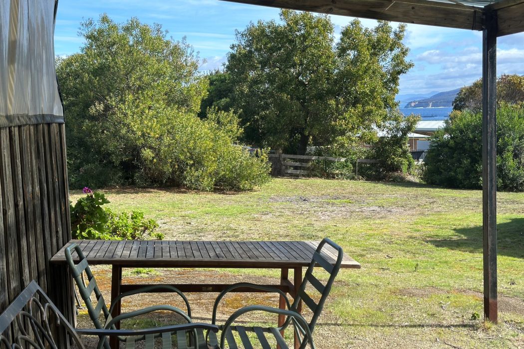 7 Olive Place, White Beach, TAS, 7184