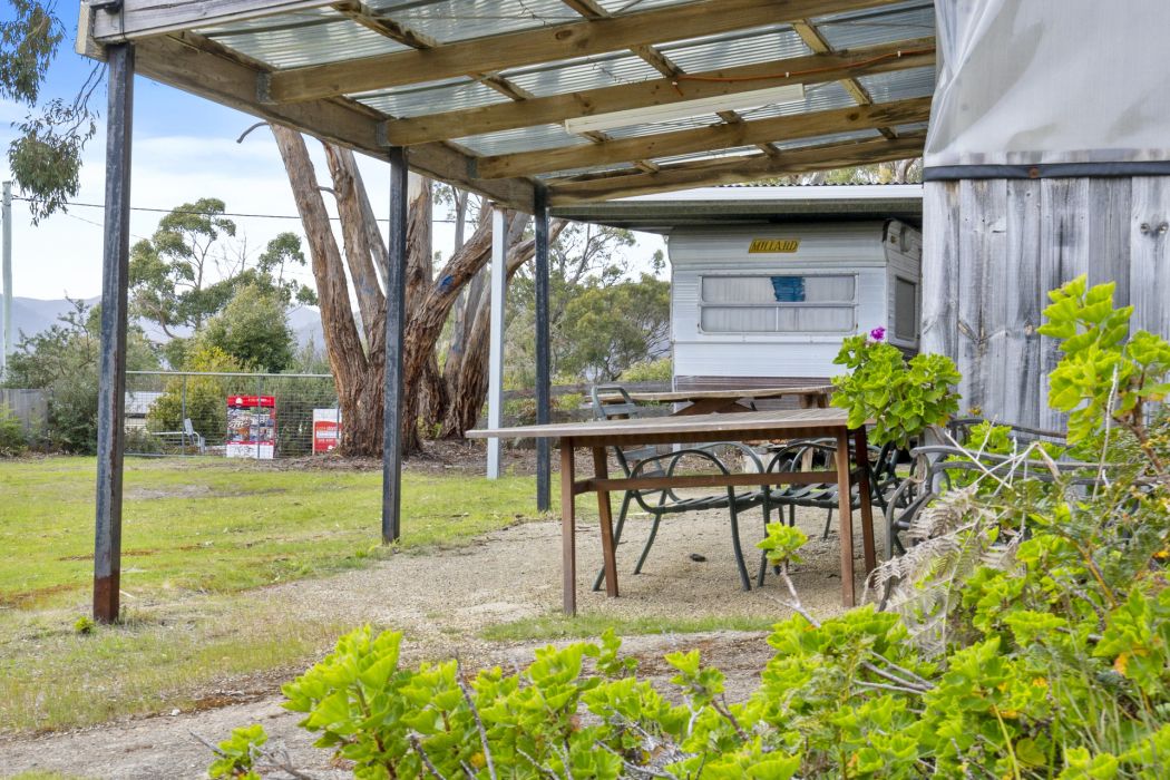 7 Olive Place, White Beach, TAS, 7184