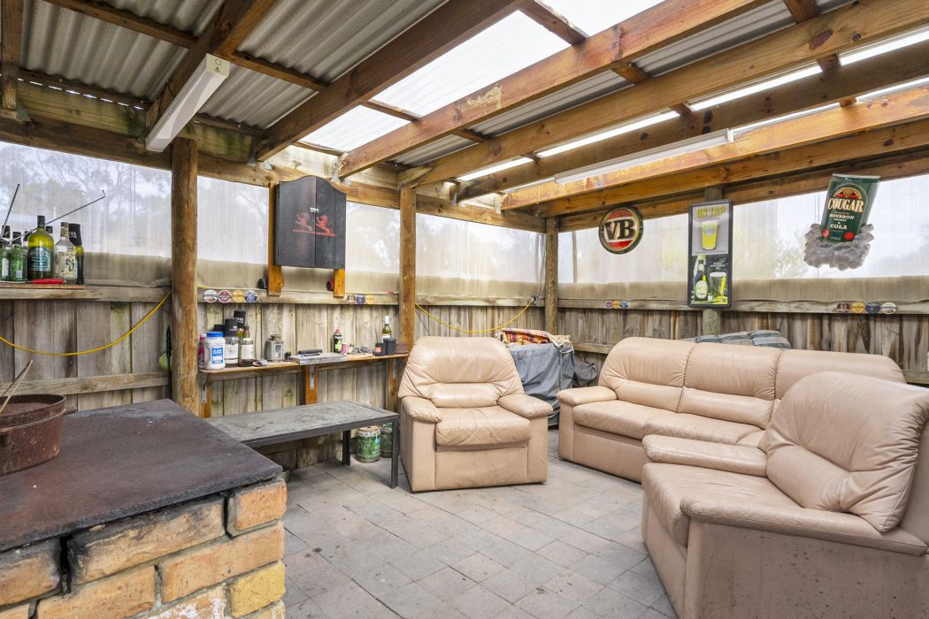 7 Olive Place, White Beach, TAS, 7184
