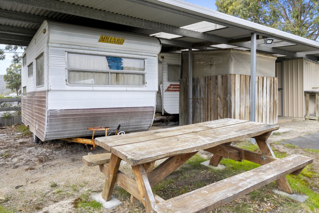 7 Olive Place, White Beach, TAS, 7184