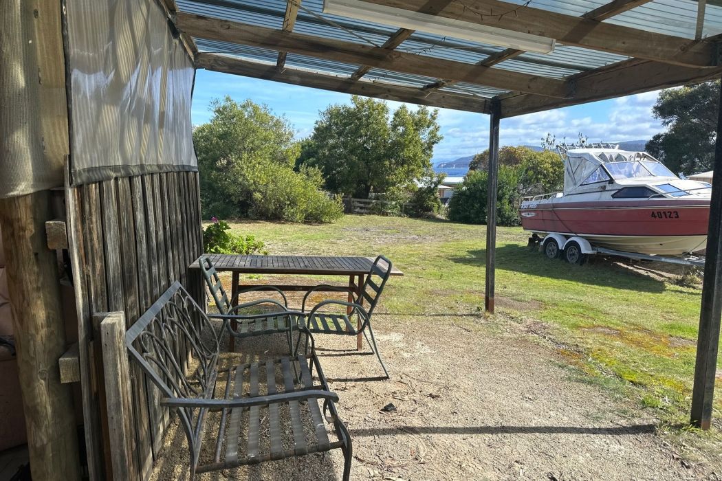 7 Olive Place, White Beach, TAS, 7184