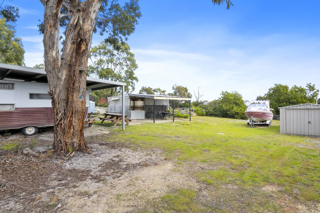 7 Olive Place, White Beach, TAS, 7184