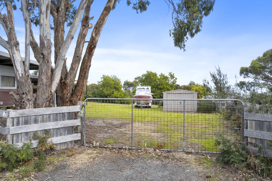 7 Olive Place, White Beach, TAS, 7184