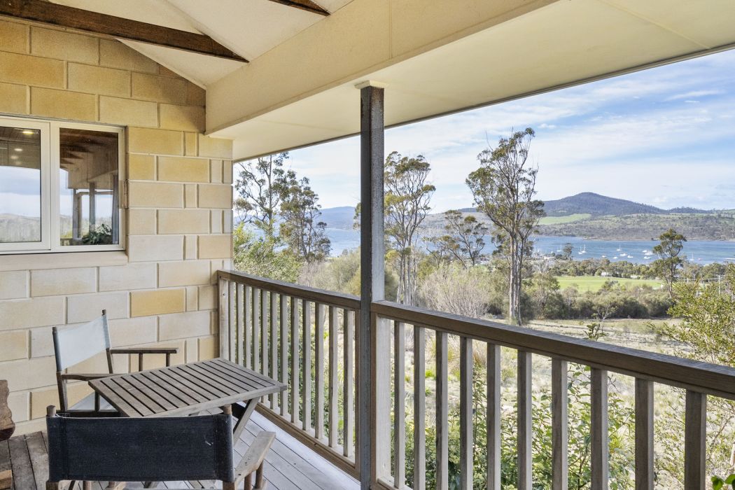 13 Russell Street, Dunalley, TAS, 7177