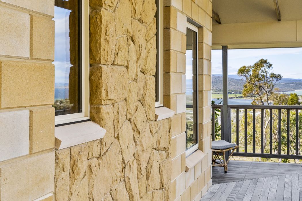 13 Russell Street, Dunalley, TAS, 7177