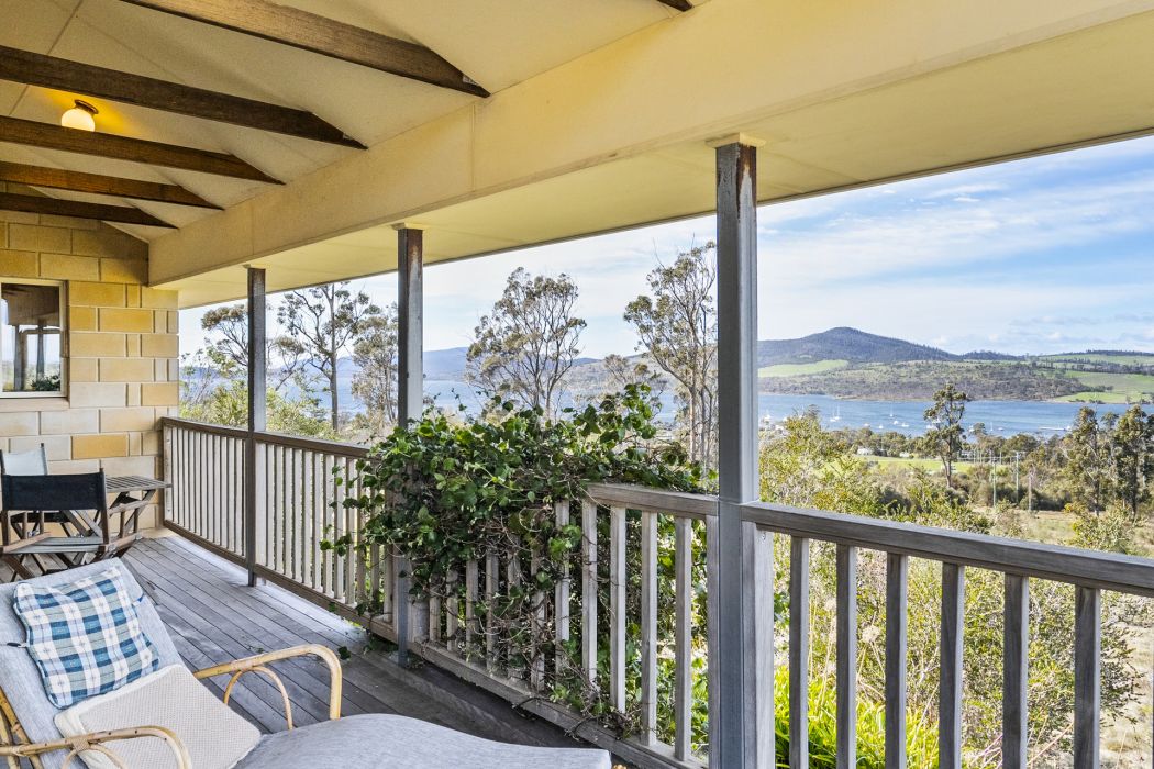 13 Russell Street, Dunalley, TAS, 7177