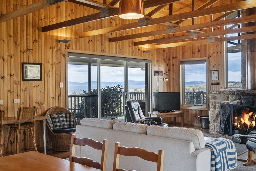 13 Russell Street, Dunalley, TAS, 7177