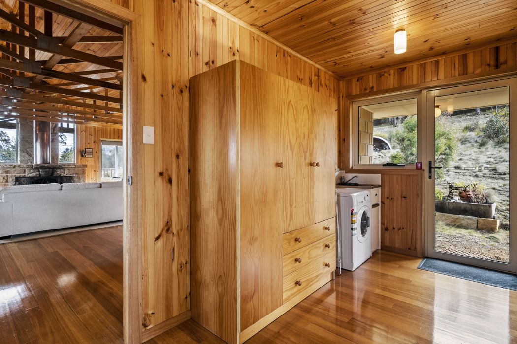 13 Russell Street, Dunalley, TAS, 7177