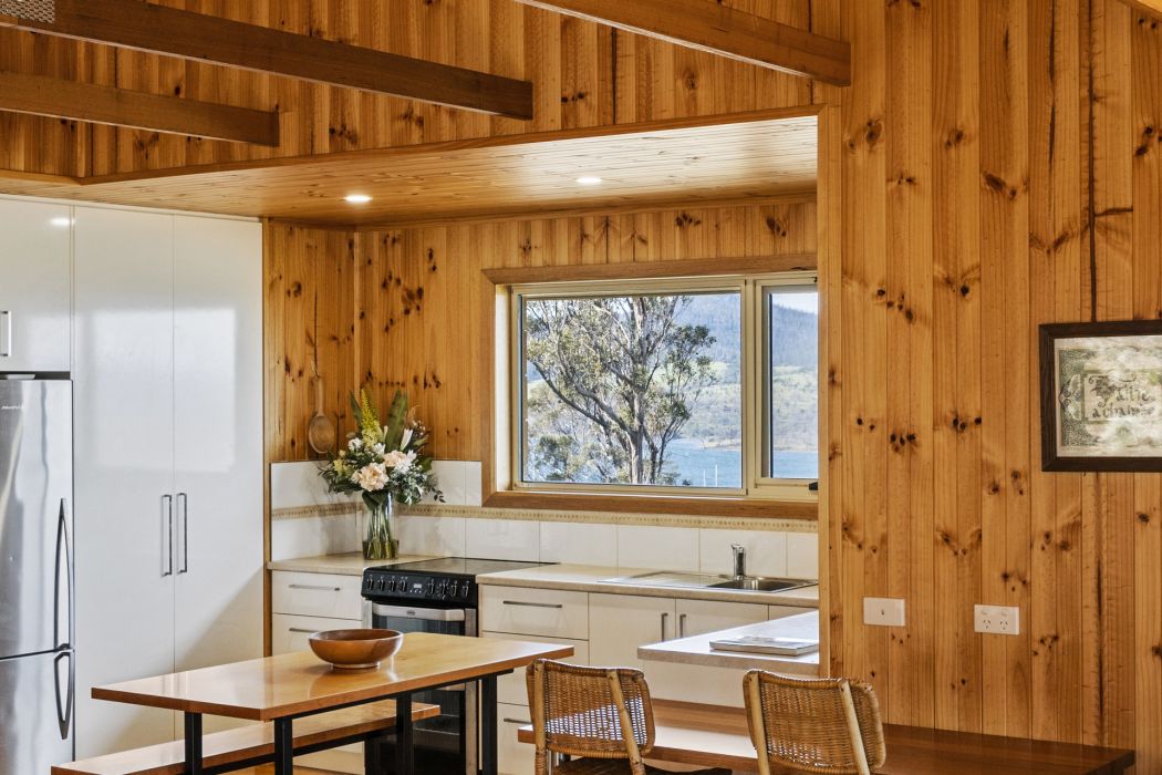 13 Russell Street, Dunalley, TAS, 7177