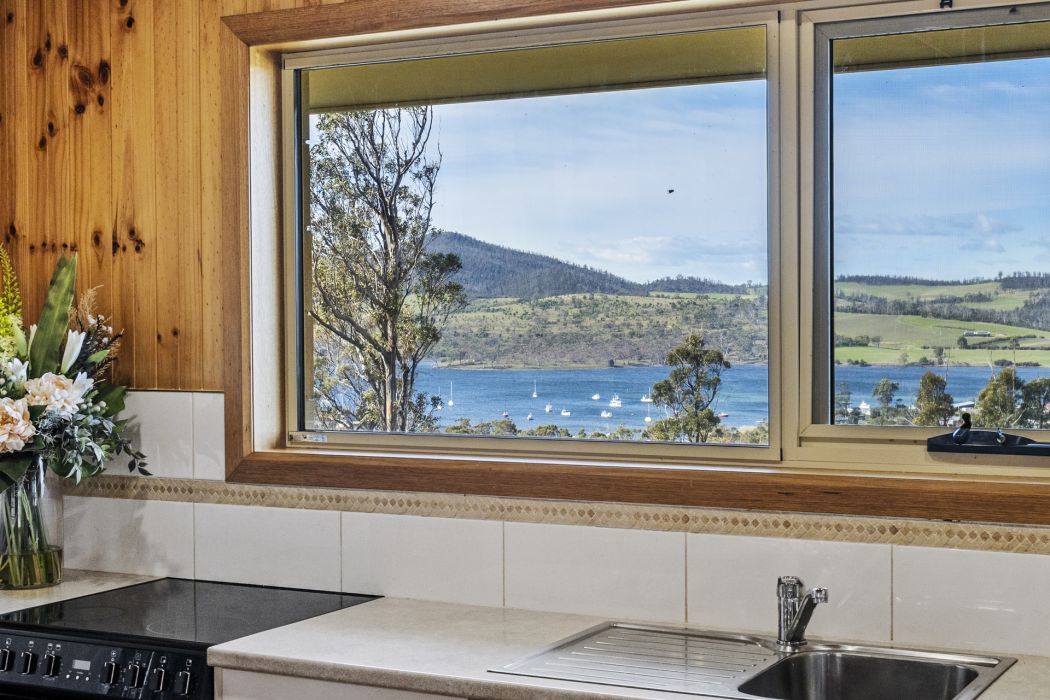 13 Russell Street, Dunalley, TAS, 7177