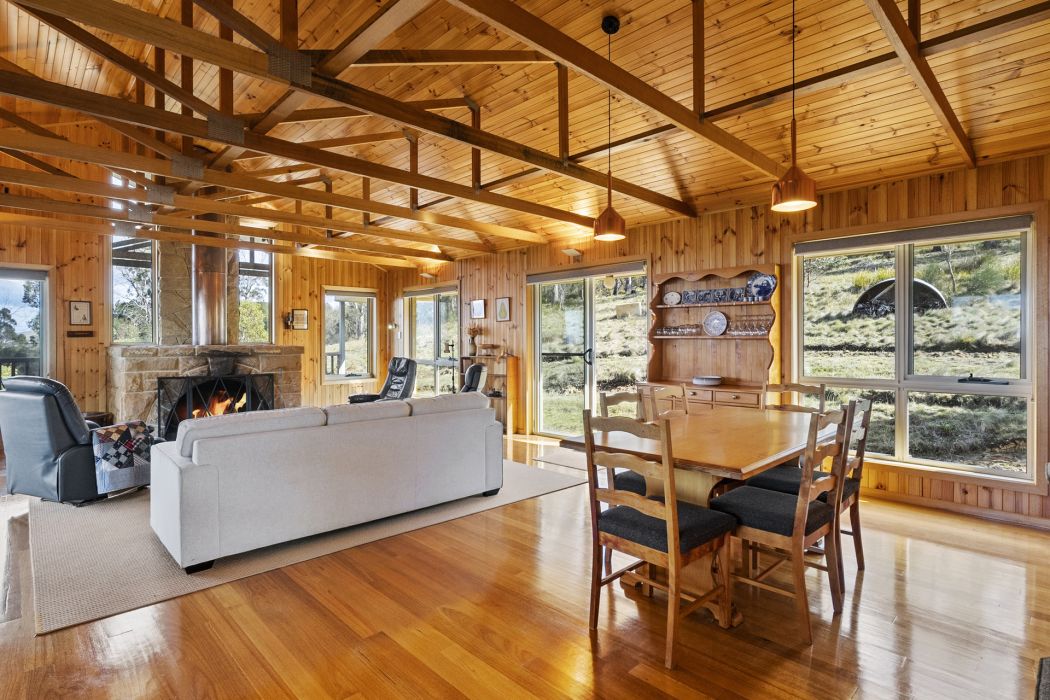 13 Russell Street, Dunalley, TAS, 7177