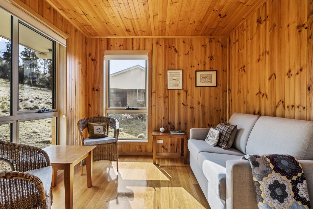 13 Russell Street, Dunalley, TAS, 7177