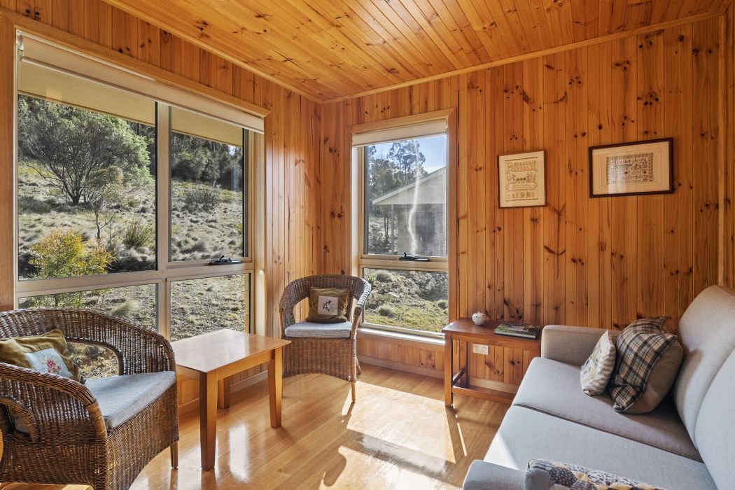13 Russell Street, Dunalley, TAS, 7177