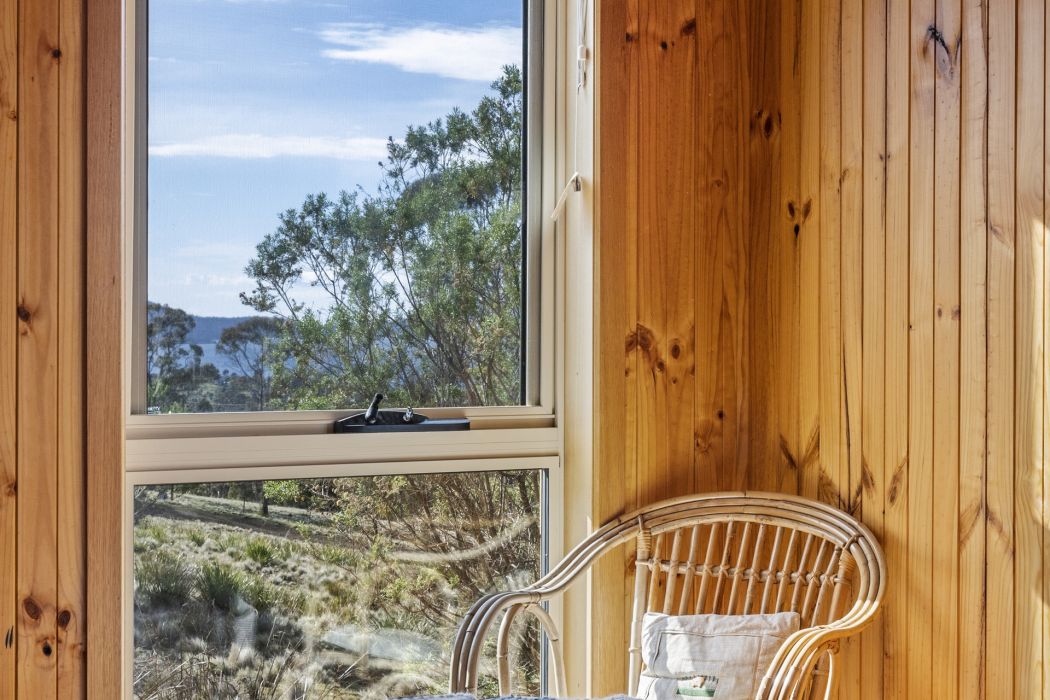 13 Russell Street, Dunalley, TAS, 7177