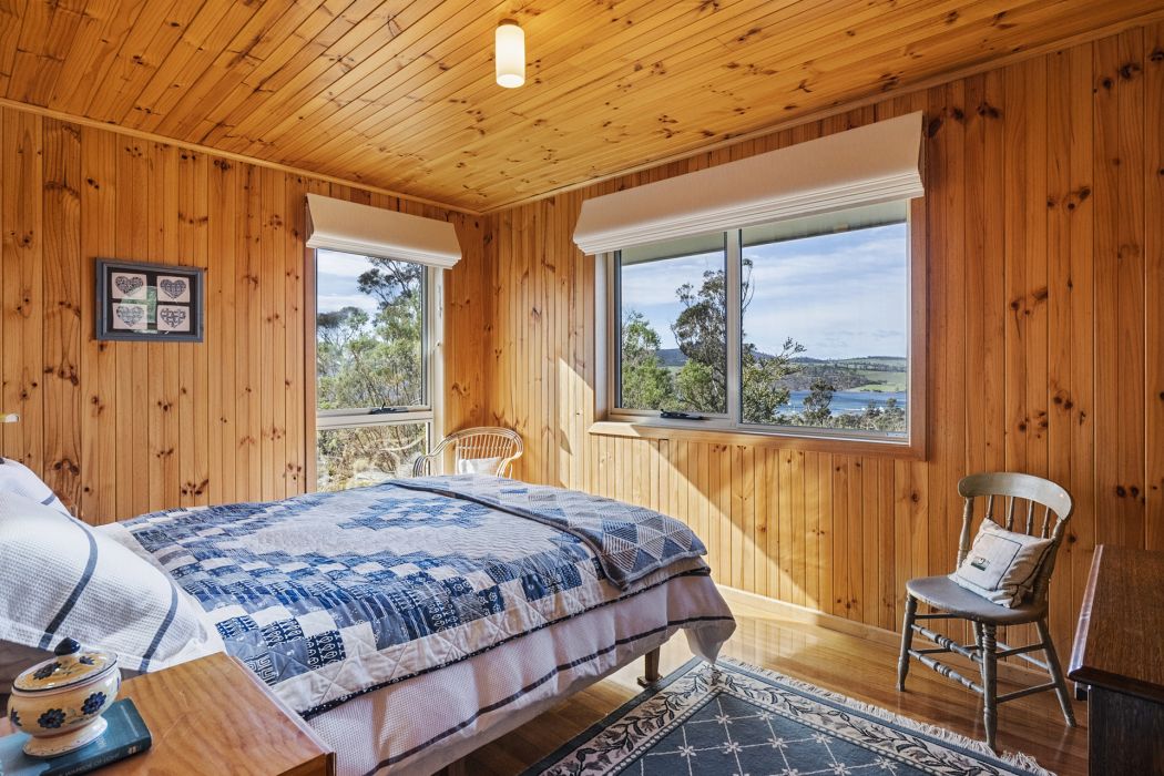 13 Russell Street, Dunalley, TAS, 7177