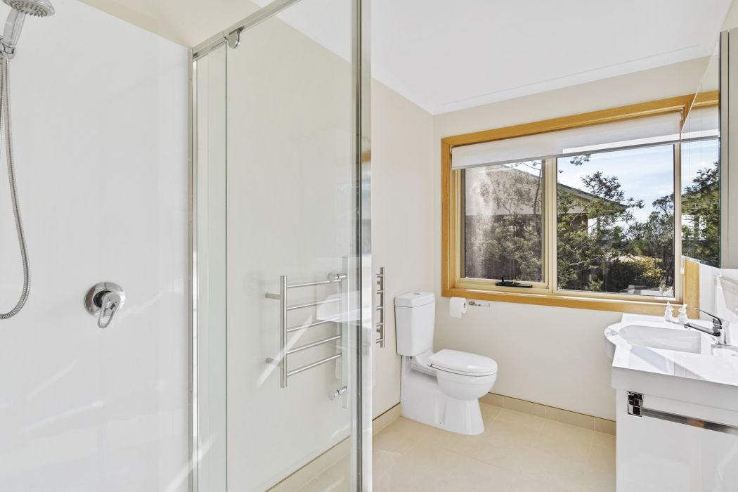 13 Russell Street, Dunalley, TAS, 7177
